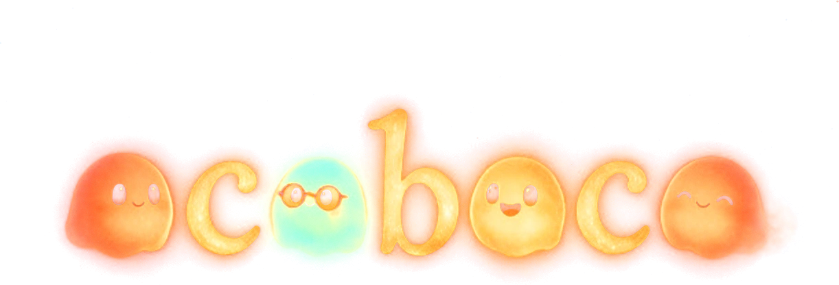 ocoboco